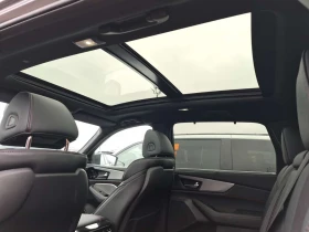 Acura Mdx W/A SPEC * Един собственик * Без инциденти *  | Auto.bg — изображение 11