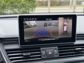 Audi Q5 45 TFSI Quattro S tronic - 27500 € / 53785.32 лв. - 77163118 13