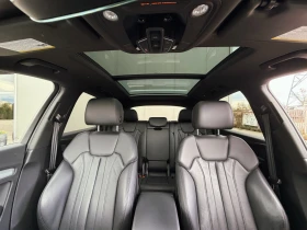 Audi Q5 45 TFSI Quattro S tronic - 27500 € / 53785.32 лв. - 77163118 9
