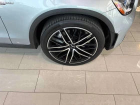 Mercedes-Benz GLC 43 AMG | DISTRONIC | 360 | �������� |  | Mobile.bg � ����� ������ 6
