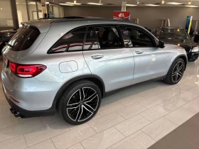 Mercedes-Benz GLC 43 AMG | DISTRONIC | 360 | �������� |  | Mobile.bg � ����� ������ 3