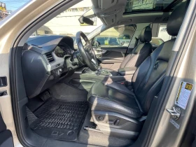 Audi Q7 MATRIX* ОБДУХ* ДИСТРОНИК* S-LINE* PANO* КРАЙНА ЦЕН - 16500 € / 32271.19 лв. - 95235897 13