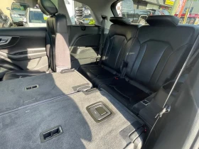 Audi Q7 MATRIX* ОБДУХ* ДИСТРОНИК* S-LINE* PANO* КРАЙНА ЦЕН - 16500 € / 32271.19 лв. - 95235897 16