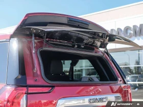 Gmc Yukon 6.2 / �������� / ���� / ���� �� �� | Mobile.bg � ����� ������ 16