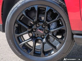 Gmc Yukon 6.2 / �������� / ���� / ���� �� �� | Mobile.bg � ����� ������ 9