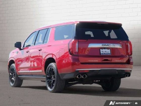 Gmc Yukon 6.2 / �������� / ���� / ���� �� �� | Mobile.bg � ����� ������ 3