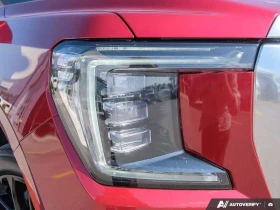 Gmc Yukon 6.2 / �������� / ���� / ���� �� �� | Mobile.bg � ����� ������ 13