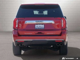 Gmc Yukon 6.2 / �������� / ���� / ���� �� �� | Mobile.bg � ����� ������ 4