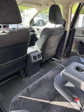 Honda Cr-v 2.2 i-DTEC | Mobile.bg � ����� ������ 7