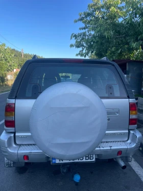 Opel Frontera | Mobile.bg � ����� ������ 3