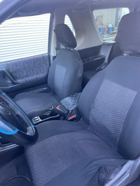 Opel Frontera | Mobile.bg � ����� ������ 5