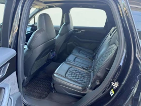 Audi SQ7 - 67900 € / 132800.86 лв. - 29502529 6