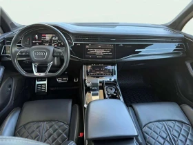 Audi SQ7 - 67900 € / 132800.86 лв. - 29502529 5