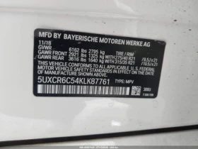 BMW X5 xDrive40i AWD M-sport | Mobile.bg � ����� ������ 9