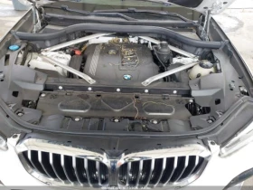 BMW X5 xDrive40i AWD M-sport | Mobile.bg � ����� ������ 10