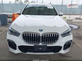BMW X5 xDrive40i AWD M-sport | Mobile.bg � ����� ������ 12