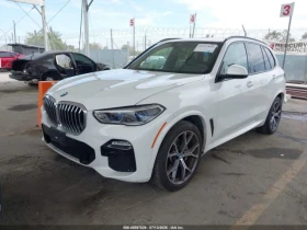 BMW X5 xDrive40i AWD M-sport | Mobile.bg � ����� ������ 2