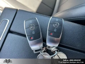 Mercedes-Benz GLB 250 * ���� ������* ���� �� �� * �������� ������� *  | Mobile.bg � ����� ������ 15