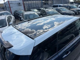 Land Rover Evoque 2.2-190к  АВТОМАТИК | Auto.bg — изображение 7