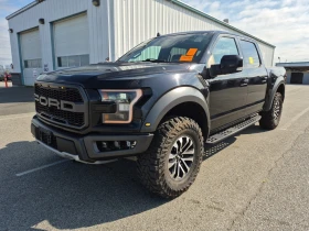 ������ Ford F150