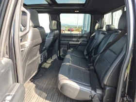 Ford F150 RAPTOR| �����| ����| 360| 2 �����|  | Mobile.bg � ����� ������ 3