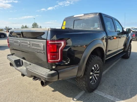 Ford F150 RAPTOR| �����| ����| 360| 2 �����|  | Mobile.bg � ����� ������ 10