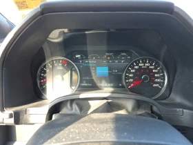 Ford F150 RAPTOR| �����| ����| 360| 2 �����|  | Mobile.bg � ����� ������ 15
