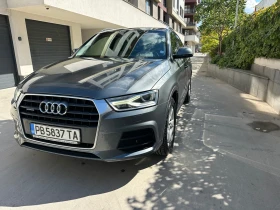 Audi Q3 | Mobile.bg � ����� ������ 2