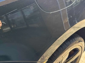 Porsche Macan * GTS * CARFAX * ����� �� ����������� | Mobile.bg � ����� ������ 15