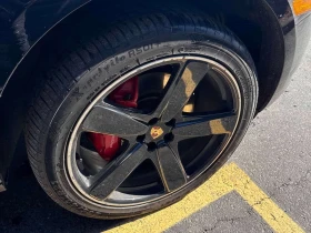 Porsche Macan * GTS * CARFAX * ����� �� ����������� | Mobile.bg � ����� ������ 7