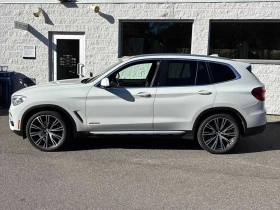 BMW X3 xDrive30i/CARFAX/�� ������ ����������������/���� | Mobile.bg � ����� ������ 2