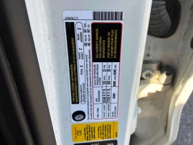 BMW X3 xDrive30i/CARFAX/�� ������ ����������������/���� | Mobile.bg � ����� ������ 11