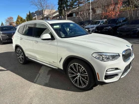 BMW X3 xDrive30i/CARFAX/�� ������ ����������������/���� | Mobile.bg � ����� ������ 3