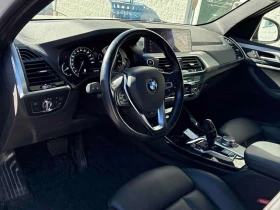 BMW X3 xDrive30i/CARFAX/�� ������ ����������������/���� | Mobile.bg � ����� ������ 5