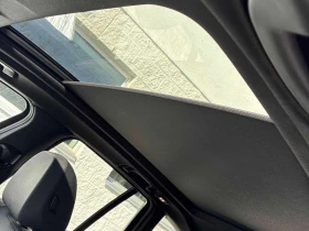BMW X3 xDrive30i/CARFAX/�� ������ ����������������/���� | Mobile.bg � ����� ������ 13
