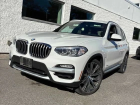 ������ BMW X3