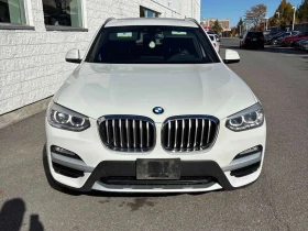 BMW X3 xDrive30i/CARFAX/�� ������ ����������������/���� | Mobile.bg � ����� ������ 6