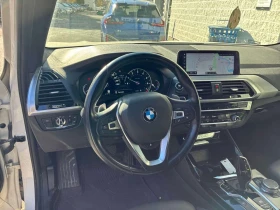 BMW X3 xDrive30i/CARFAX/�� ������ ����������������/���� | Mobile.bg � ����� ������ 14