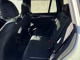 BMW X3 xDrive30i/CARFAX/�� ������ ����������������/���� | Mobile.bg � ����� ������ 15