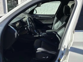 BMW X3 xDrive30i/CARFAX/�� ������ ����������������/���� | Mobile.bg � ����� ������ 12