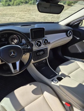 Mercedes-Benz GLA 220 undefined | Auto.bg — изображение 4