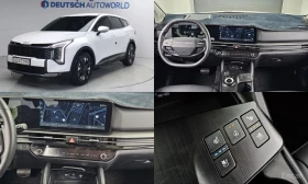Kia Sportage | Mobile.bg � ����� ������ 6