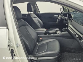 Kia Sportage | Mobile.bg � ����� ������ 15