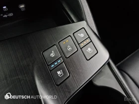 Kia Sportage | Mobile.bg � ����� ������ 12