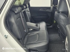 Kia Sportage | Mobile.bg � ����� ������ 16