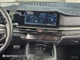 Kia Sportage | Mobile.bg � ����� ������ 9