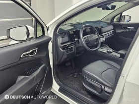 Kia Sportage | Mobile.bg � ����� ������ 14