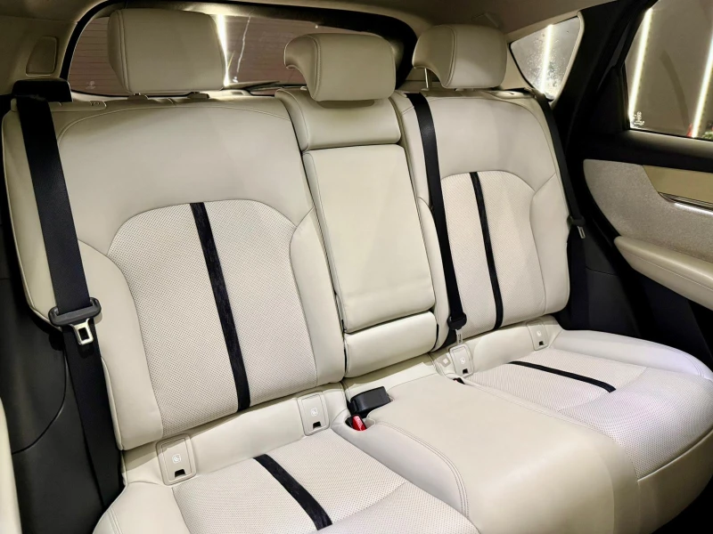 Mazda CX-60 E SkyActive PHEV* AWD* Лизинг* Bose* , снимка 16 - Автомобили и джипове - 52648710