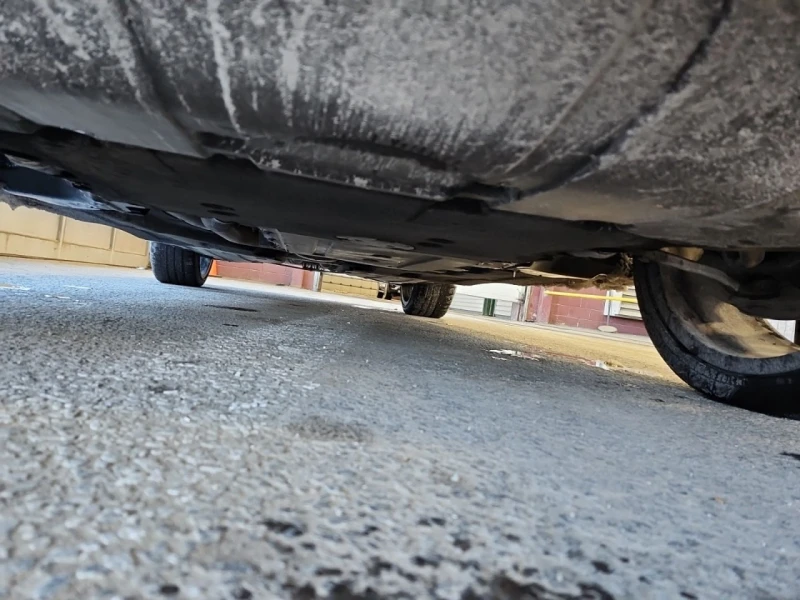 BMW X3 M40I* DIGITAL* ОБДУХВАНЕ* ПОДГРЕВ* AMBIENT* HARMAN, снимка 13 - Автомобили и джипове - 52697123