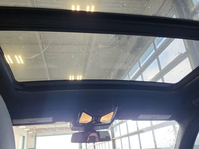 BMW X3 M40I* DIGITAL* ОБДУХВАНЕ* ПОДГРЕВ* AMBIENT* HARMAN, снимка 9 - Автомобили и джипове - 52697123